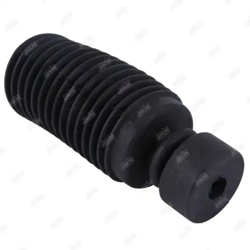 отбойник-пыльник амортизатора переднего! Nissan Maxima CA33 00> CS22025 JIKIU