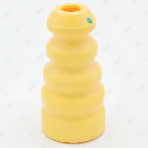 отбойник амортизатора заднего! Mitsubishi Carisma 95>/Lancer 92>/Space Star 98> RB23001 JIKIU