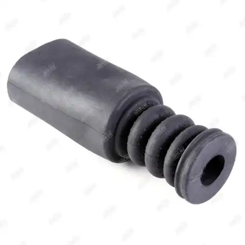 пыльник+отбойник переднего амортизатора! Honda Step 02-05 CS28022 JIKIU