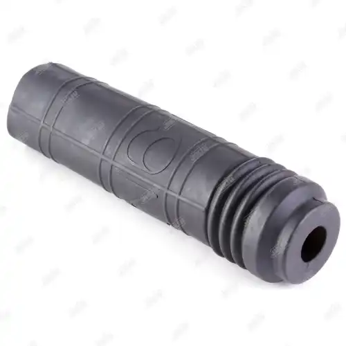 пыльник заднего амортизатора! Nissan Teana J32 08-13 CS22046 JIKIU