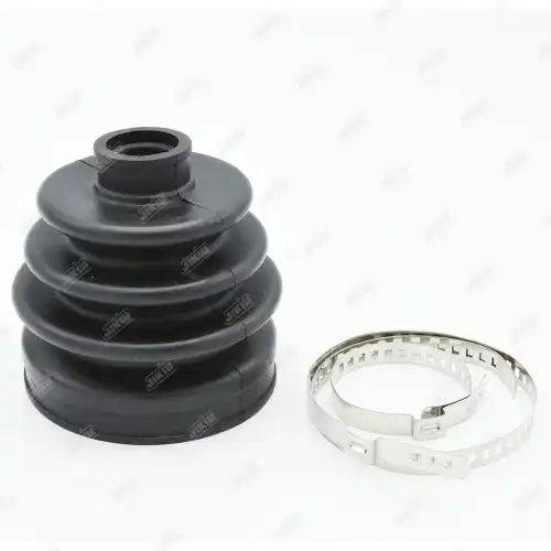 к-кт пыльника ШРУСа наружнего! Toyota Corolla (E11) 1.4/1.6 97-00 CD29001 JIKIU