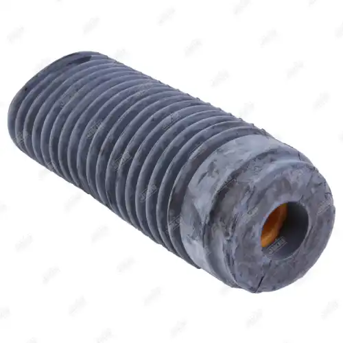 пыльник амортизатора переднего! Nissan Primera P12E CS22040 JIKIU