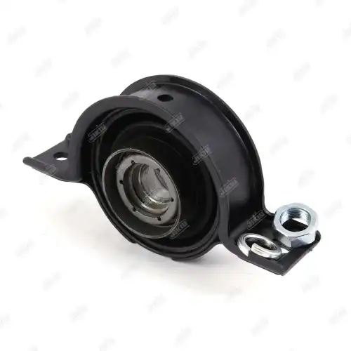 Подвесная опора кардана JIKIU BC11002