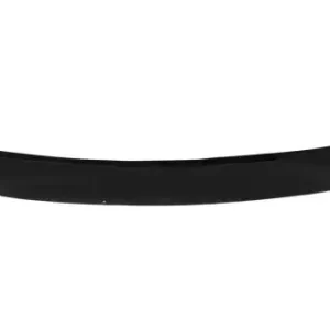 ДЕФЛЕКТОР КАПОТА (ЕВРО КРЕПЕЖ) HYUNDAI SOLARIS 2010-2015 SD, HB REINHD663 REIN