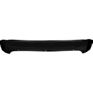 дефлектор капота! (ЕВРО крепеж) Lifan X60 11> REINHD684 REIN