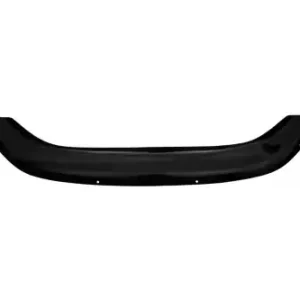 дефлектор капота! ЕВРО крепеж Lada Vesta 15> REINHD103 REIN