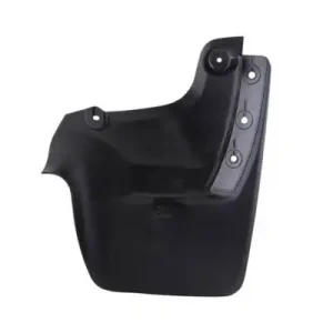 БРЫЗГОВИК ЗАДНИЙ ПРАВЫЙ FORTUNER 15- 12MF509RR CASP