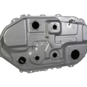 бак топливный! Mitsubishi 03-07 MBL97801919 SAILING