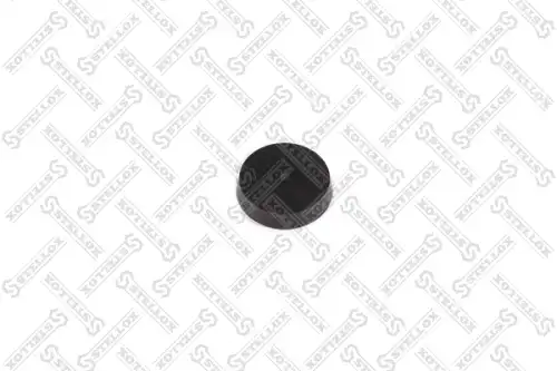 р/к 4-х контурного защитного клапана!диафрагма MB Actros 85-20918-SX STELLOX