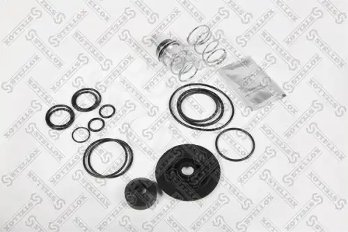 р/к тормозного крана !(мр)для 461 315 261 0,461 315 263 0 MB 85-20923-SX STELLOX