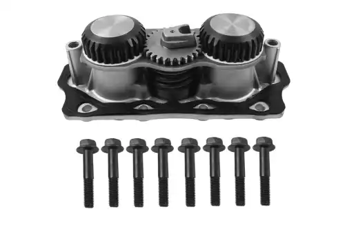 Ремкомплект суппорта CMSK79 очки болты корпус крышка 301103 GEWINNER