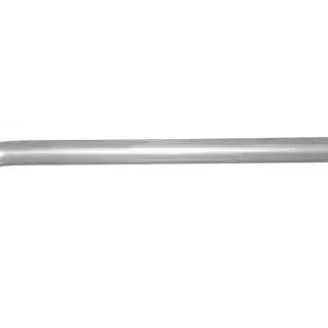 труба глушителя !1-изг. 45гр. D=5', между гофрамиFRL 82-03811-SX STELLOX