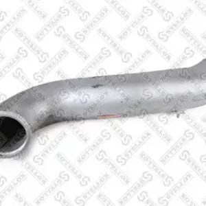 труба выхлопного газа! задняя L=781 Euro IV-V Volvo FH/FH16/FM 03> 82-03832-SX STELLOX
