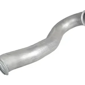 труба глушителя! L=853 VOLVO FM12/FM9/FM 82-03841-SX STELLOX