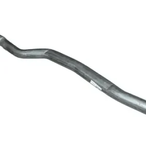 труба глушителя ! L=1920 IVECO EuroCargo 82-03846-SX STELLOX