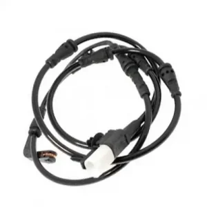 Датчик тормозных колодок LAND ROVER LR098988 электронный