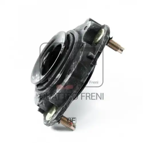 опора амортизатора передней подвески! Ford Transit 14>/Transit Tourneo Custom 12> QF42D00054 QUATTRO FRENI