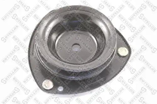 опора амортизатора переднего! Suzuki Liana 01> 12-61007-SX STELLOX