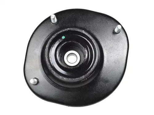 опора амортизатора переднего левого! VIN: 439640> Daewoo Lanos 97> 12-73008-SX STELLOX