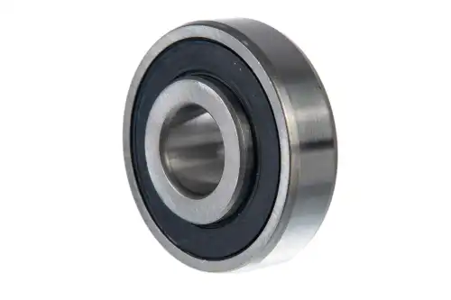 851 1603=OE [5461225000] !подшипник опоры аморт. Hyundai Getz 04> 26-51003-SX STELLOX