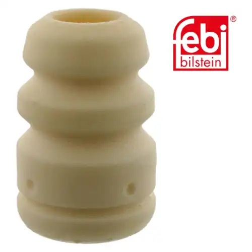 отбойник амортизатора! Hyundai Tucson, KIA Sportage 04> 28217 FEBI