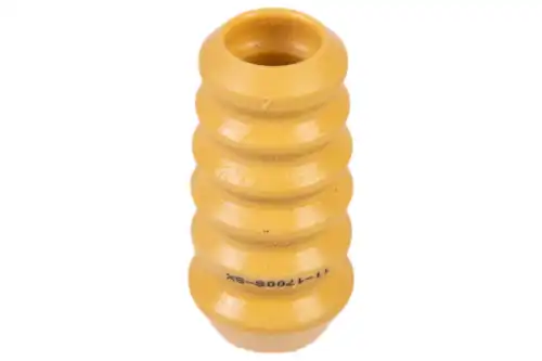 отбойник амортизатора заднего! Subaru Legacy 91-94 11-17008-SX STELLOX