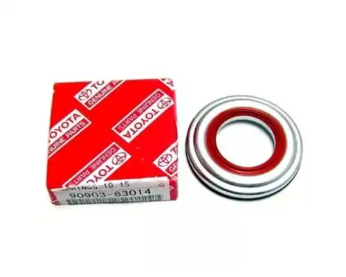 подшип.опор.перед.аморт. Toyota Harrier/Lexus RX300 MCU10/15 90903-63014 TOYOTA / LEXUS