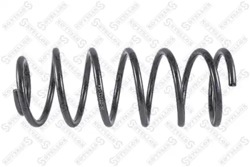 пружина задняя! 42 372 24 Hyundai Getz 1.1-1.6 02> 10-20333-SX STELLOX