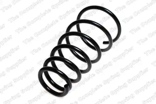 OEHY-553302E500 !пружина зад. Hyundai Tucson 2.0/CRDi 04> 42 372 27 LESJOFORS