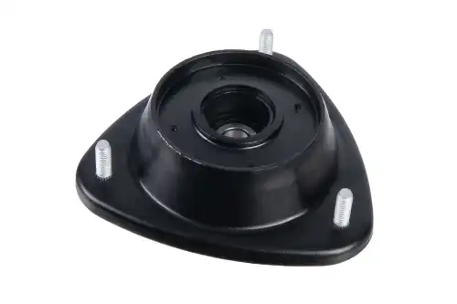 опора амортизатора заднего правого! Subaru Forester 98-02 12-17010-SX STELLOX