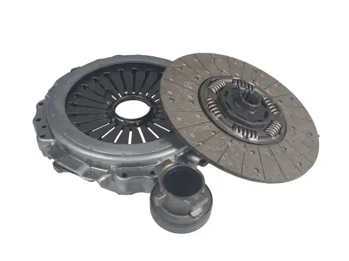 Комплект сцепления STELLOX 83-06152-SX