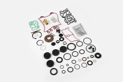 р/к осушителя!Scania PGRTScania Bus F-K-N- 85-20244-SX STELLOX