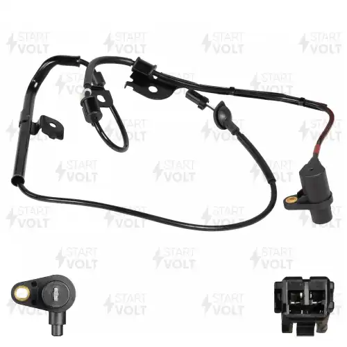 Датчик ABS СТАРТВОЛЬТ VS-ABS 2704