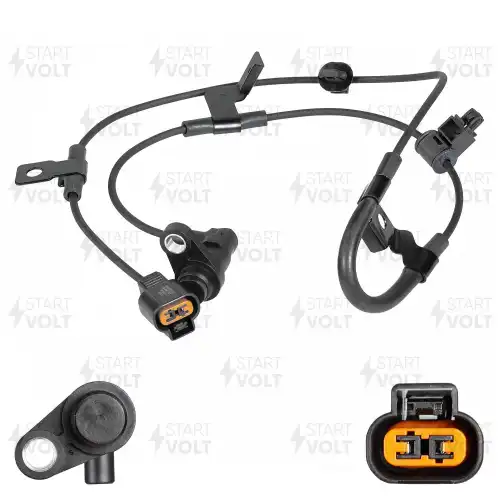 Датчик ABS СТАРТВОЛЬТ VS-ABS 1107