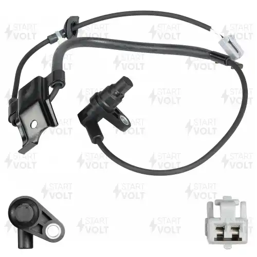 Датчик ABS СТАРТВОЛЬТ VS-ABS 1922