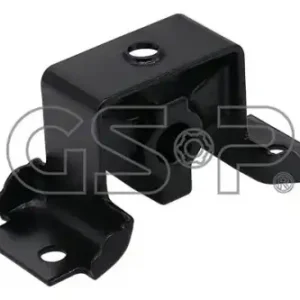 кронштейн крепления глушителя! Nissan Murano