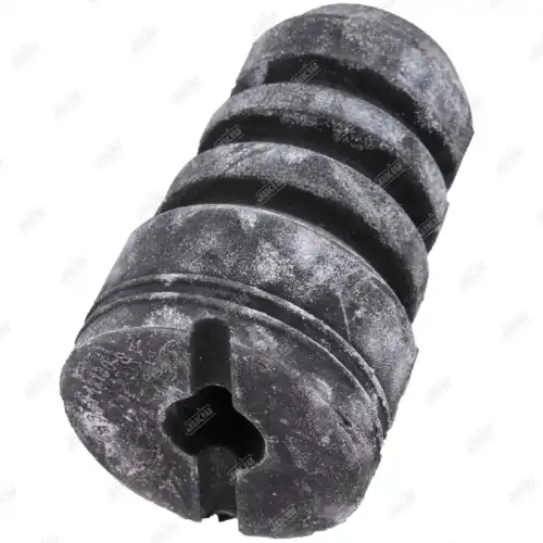 отбойник амортизатора заднего! Toyota Corolla #E90/#E100/#E110 87-01 RB21053 JIKIU