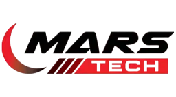 Фара рабочего света MARS TECH M710503