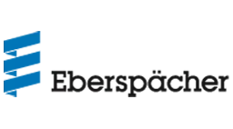 Топливозаборник EBERSPAECHER 22 1000 20 1600