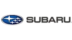 Прокладка глушителя SUBARU 44616AA180