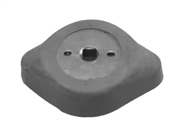 Подушка крепления КПП CORTECO 21652948