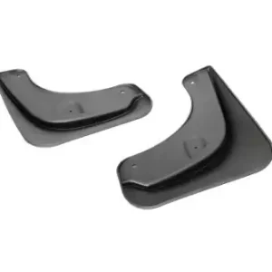 51.99.505.PR Брызговики Volkswagen Tigua COMFORT