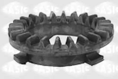 IM36435=31134F [503150] !прокладка под пружину Peugeot 806 2.0i 16V/2.0HDi 00> 0315505 SASIC