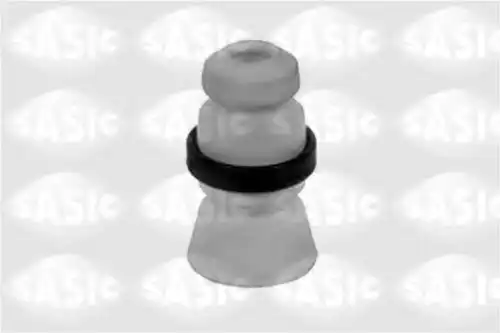 отбойник амортизатора заднего! h93 Citroen Berlingo,Peugeot Partner 1.1i-1.6i/2.0HDi 03> 2001025 SASIC