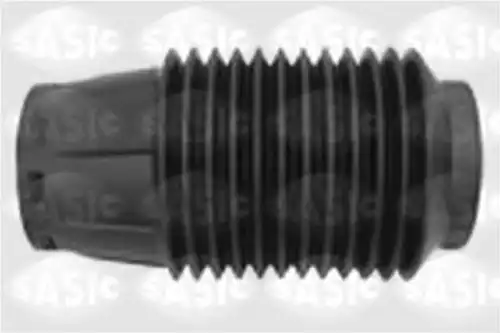 пыльник амортизатора переднего! Citroen Jumper, Peugeot Boxer 2.5D/2.8D/TD 94-02 2545285 SASIC