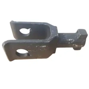 Фаркоп TANGDE TD06-51-034