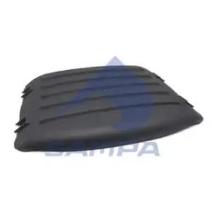 Крыло SAMPA 1840 0395