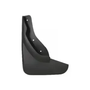 БРЫЗГОВИК ПЕРЕДНИЙ ПРАВЫЙ PASSAT 05 VWL0409040FL SAILING