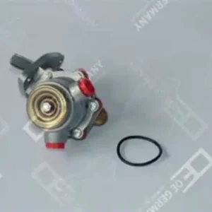 Топливный насос низкого давления OE GERMANY 04 1500 913000