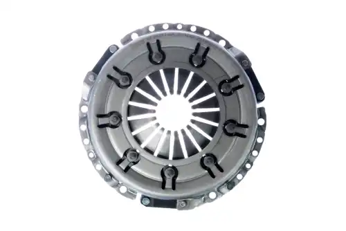 Комплект сцепления STELLOX 07-01247-SX